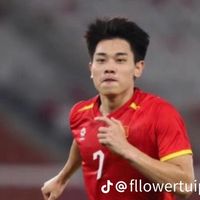 âm thanh gốc - Fan Đình Bắc và NA😃😃😃