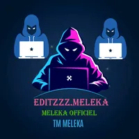 EDITZZZ.MELEKA
