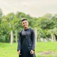mdyasinarfat324