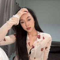 cherrylunlaa