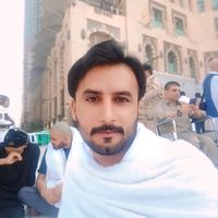 mr_suhail_baloch442