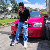 leninluna5