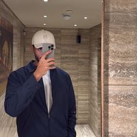 .h4f
