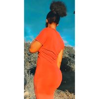 _kyoria