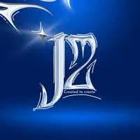 original sound - j2___________________