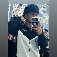 sonido original