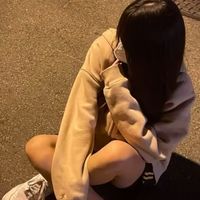 原聲 - .ztw...( ・̆༥・̆  )
