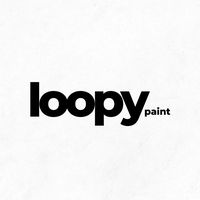 original sound - Loopy Paint