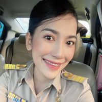 kruing