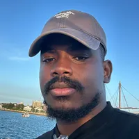 Praise _ Tobi Peter Remix