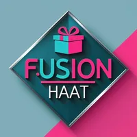 original sound - fusionhaat
