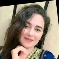 lahoreigirl21