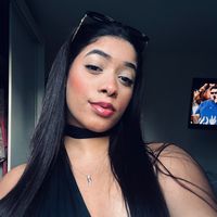 cestariii__