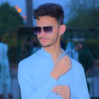 mr.pathan.gaming4