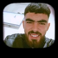 amine_______riahi