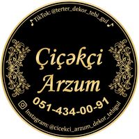 terter_dekor_tebii_gul