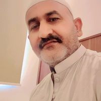 92riazhussain1
