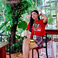 original sound - Razy🩵