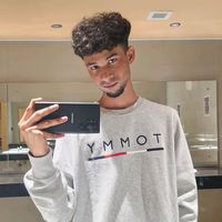 hanu_21_