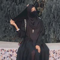 picchi.rani4