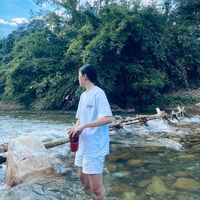 alee.pimmasone17