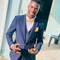 josephmatabakanyigmail.c