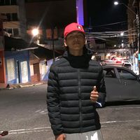 brandon_16._16