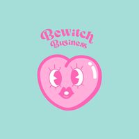 bewitch.business