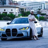 taha_aldaghistani