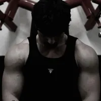 original sound - d3x3