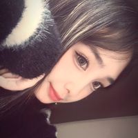 原聲 - 小薩妹