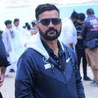 waqasjutt6557