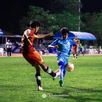 เสียงต้นฉบับ - komkrit .53