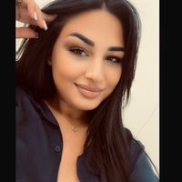 djavadzade.mrs