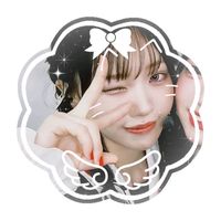 suara asli - Zin_D3r"