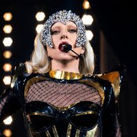 gagafeed