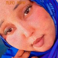 muno.abar.cbdi