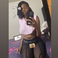 trixxie.._