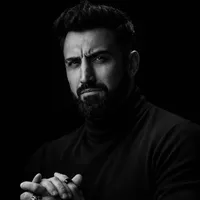 original sound - ismayiloffical