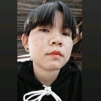 tomphuthai