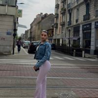 neta__05