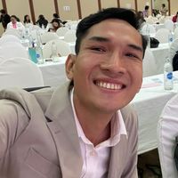 เสียงต้นฉบับ - หมอโอวลี1