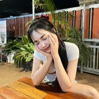 por_.28