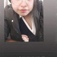 zandel9867