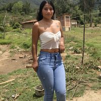 vanesamj