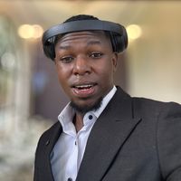 djfambo1