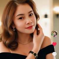 nhạc nền - Thu hương