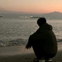 オリジナル楽曲 - ShioJun