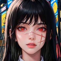 original sound - iKojeckSkië