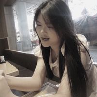 thanyapatx.tk